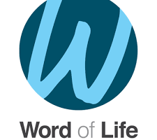 Word Of Life Quiet Time Daily Devotional