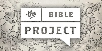 The Bible project